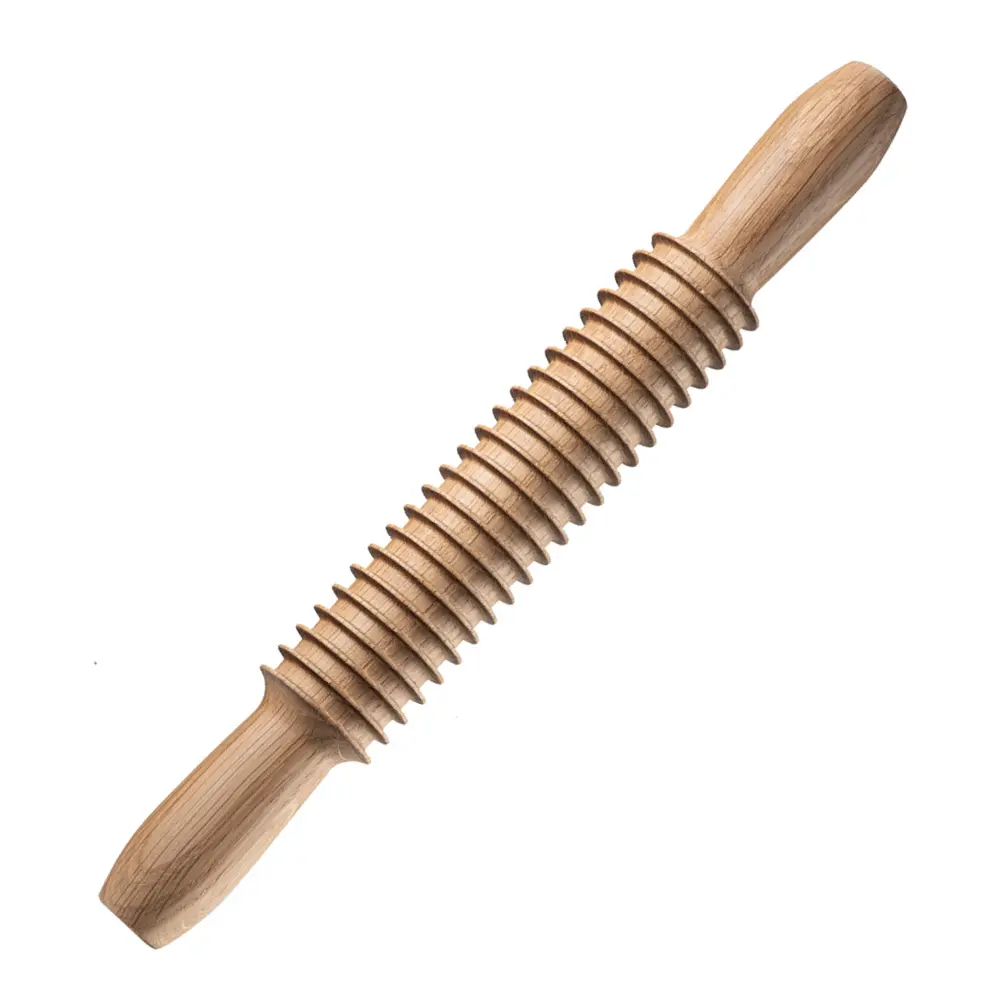 Pasta La Vista Pastaleikkuri 32 cm