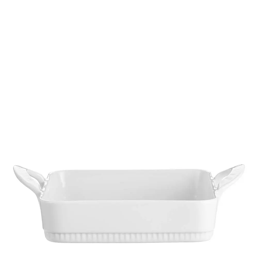 Toulouse Uunivuoka 17,5×17,5 cm