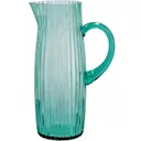 Kusintha Kanna 1,2L Grön