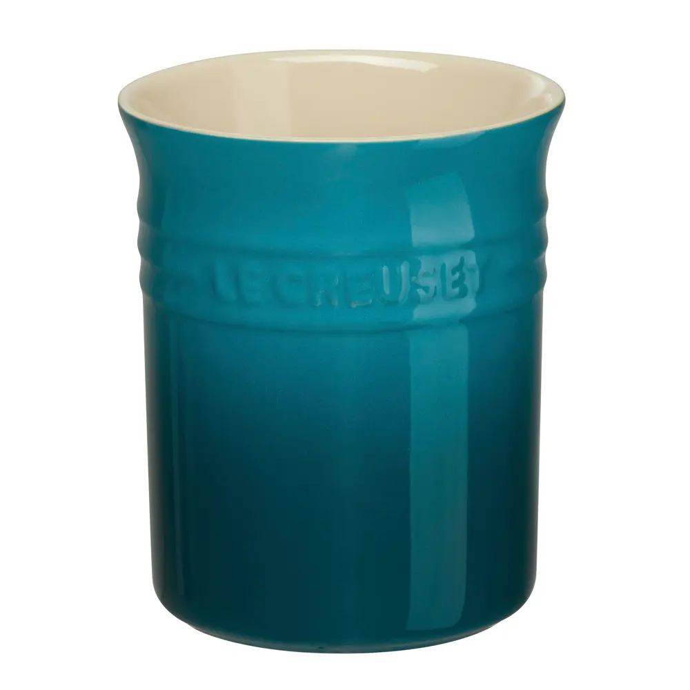 Säilytin 1,1 L Deep Teal