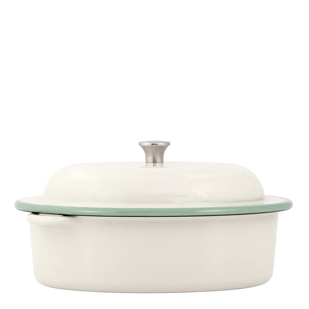 Valurautapata 3 L Kerma