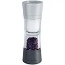 Lincoln Duo Salt- och Pepparkvarn 19 cm