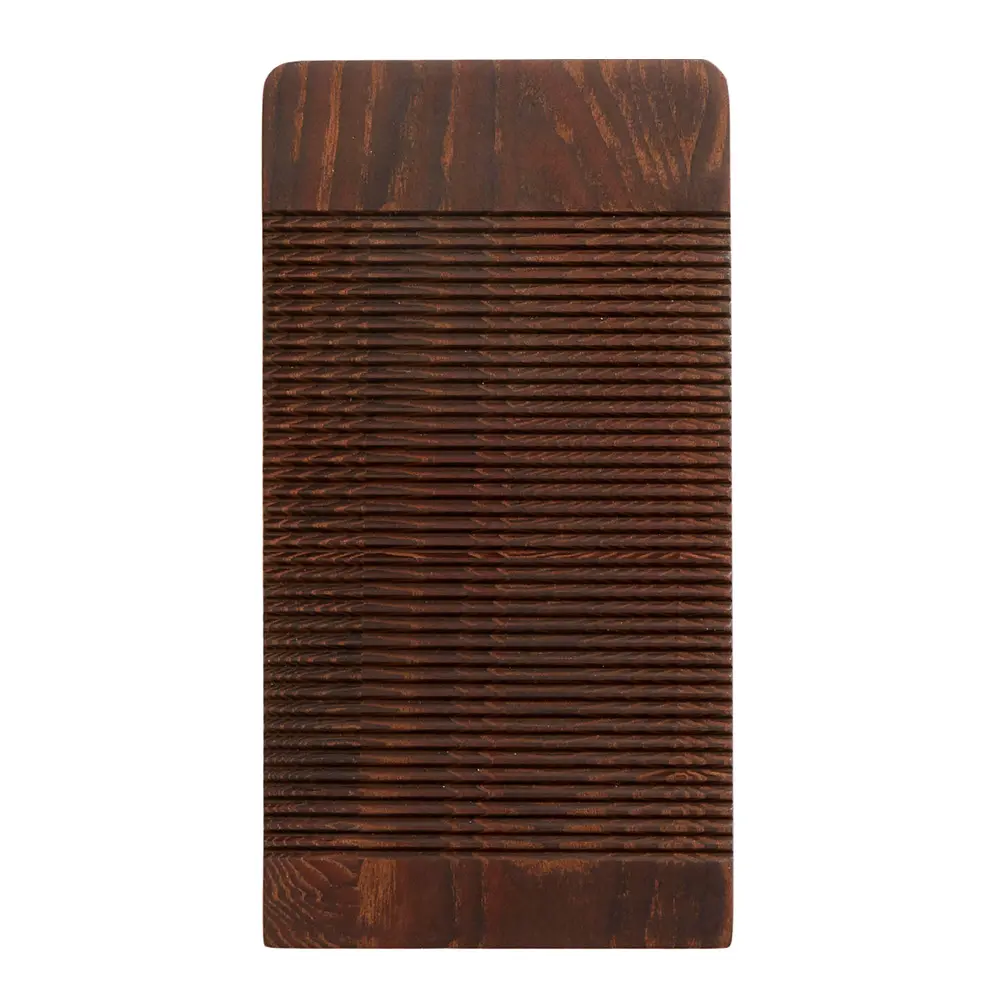 Yami Leikkuulauta 265x14 cm Saarni