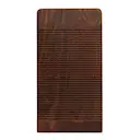 Yami Skärbräda 265x14 cm Ask