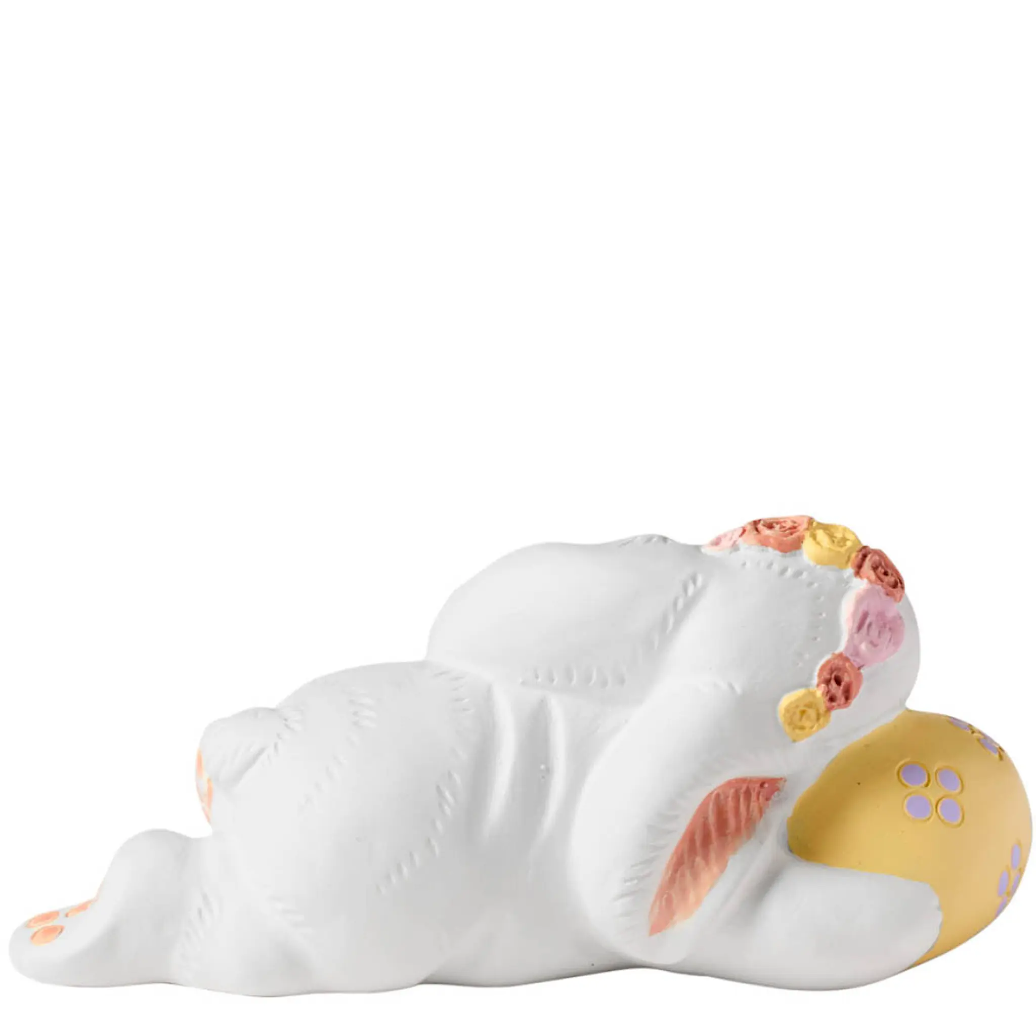 Klarborg Harungen Nulla figur 8 cm