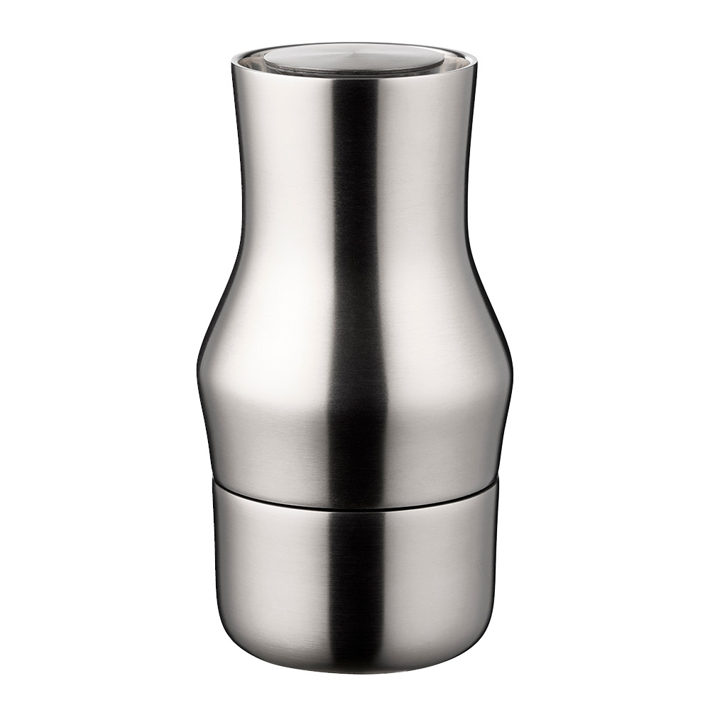Gense - Dorotea Maustemylly 14 cm Matta teräs