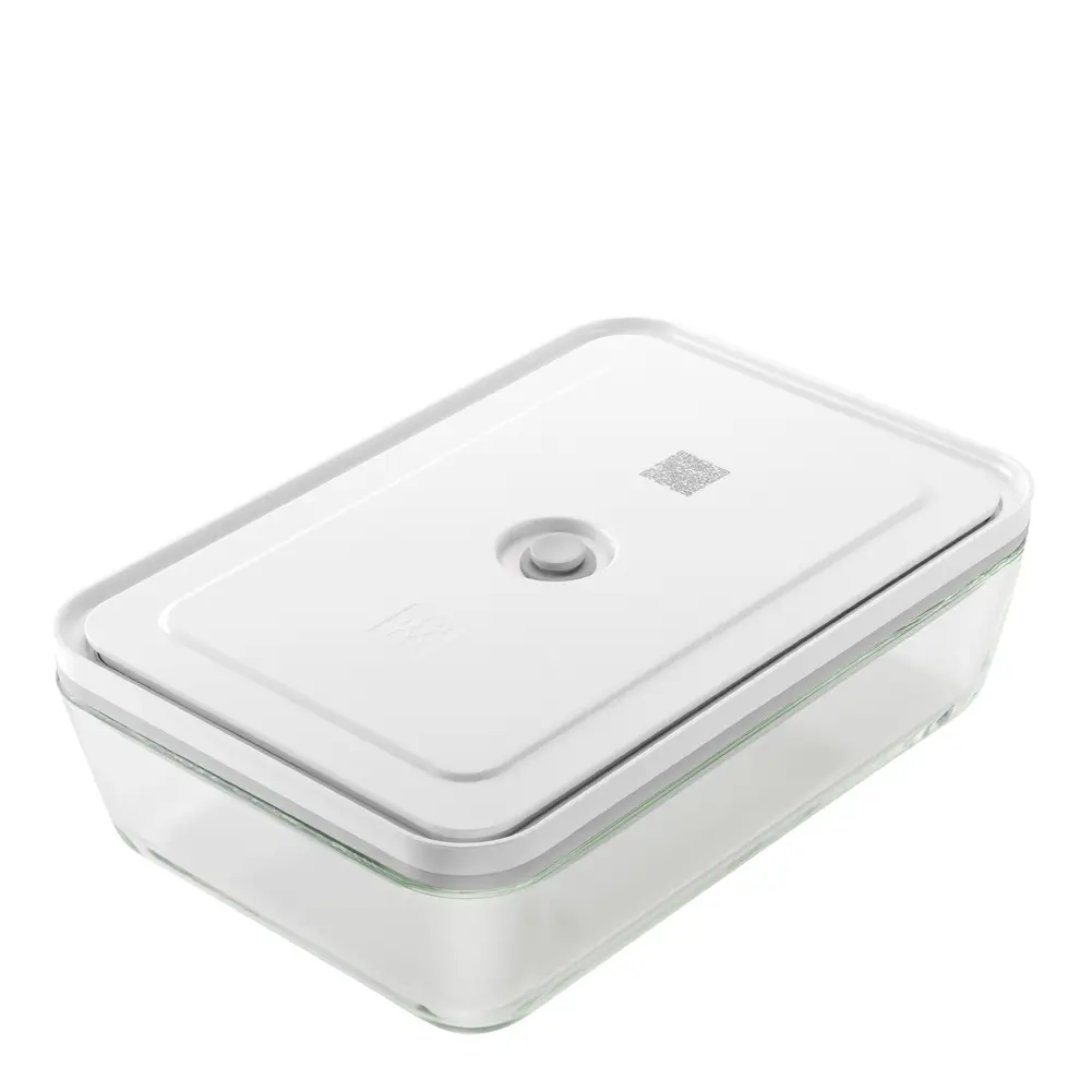 Fresh & Save Tyhjiörasia 2,8 L