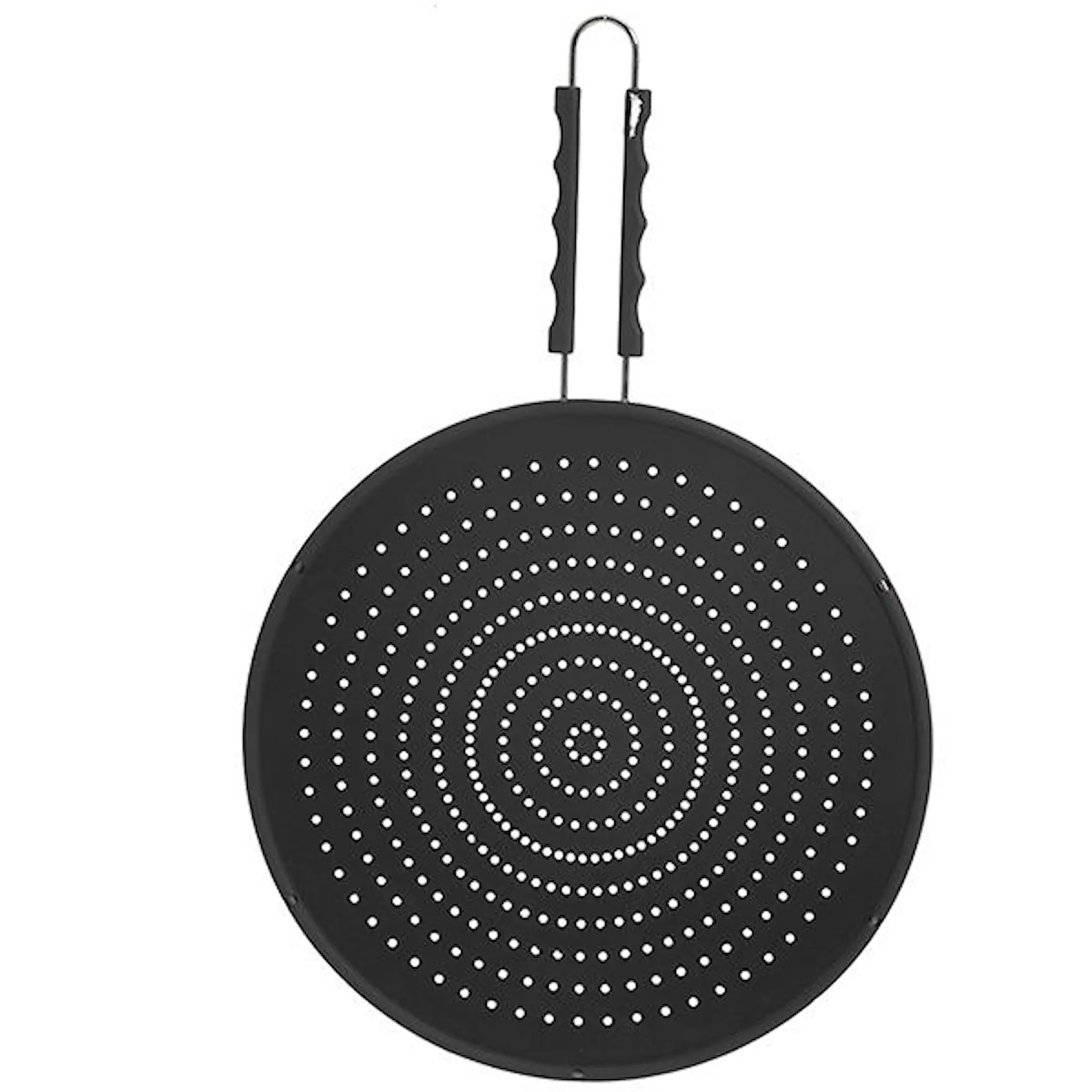 Modern House Basis Stänkskydd 31 cm Svart