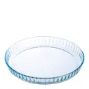 Bake & Enjoy Ugnsform rund 27 cm