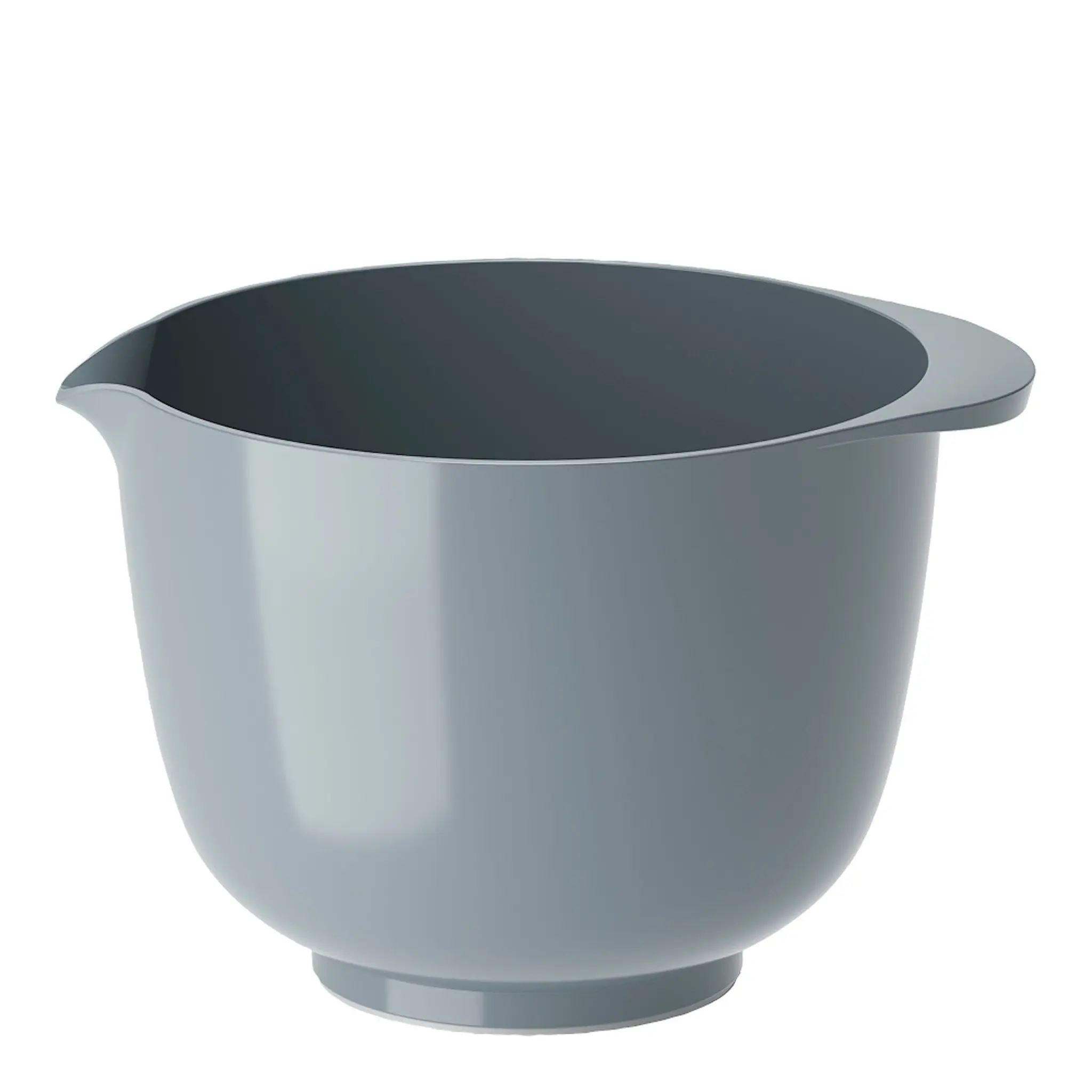 Rosti Margrethe Skål 1,5 L Dusty Blue