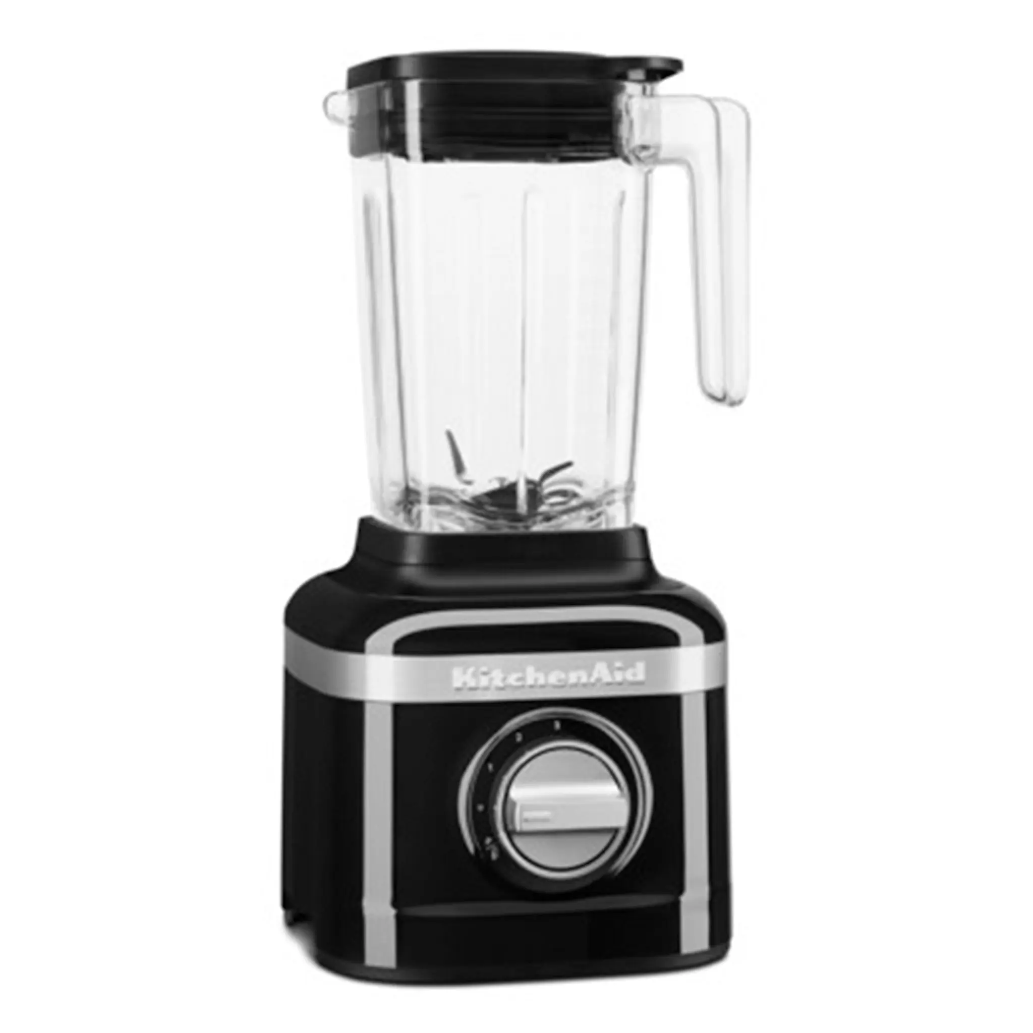 KitchenAid KitchenAid K150 Tehosekoitin 1,4 L Musta