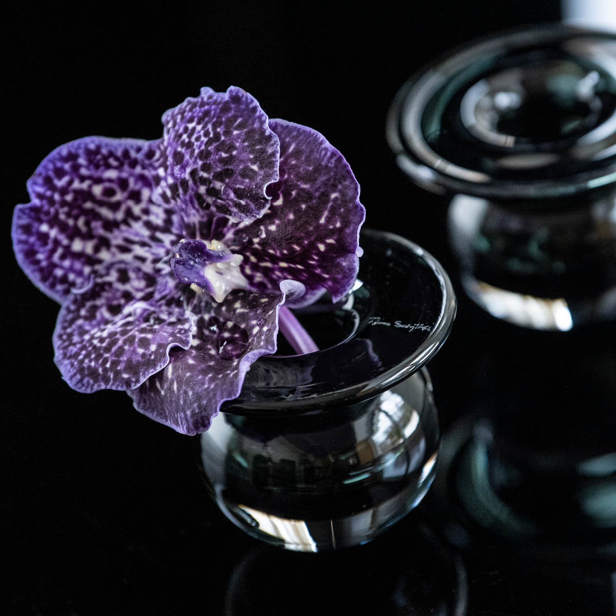 Magnor Boblen 7 cm koks