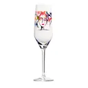 Champagneglas Slice of Life 30 cl