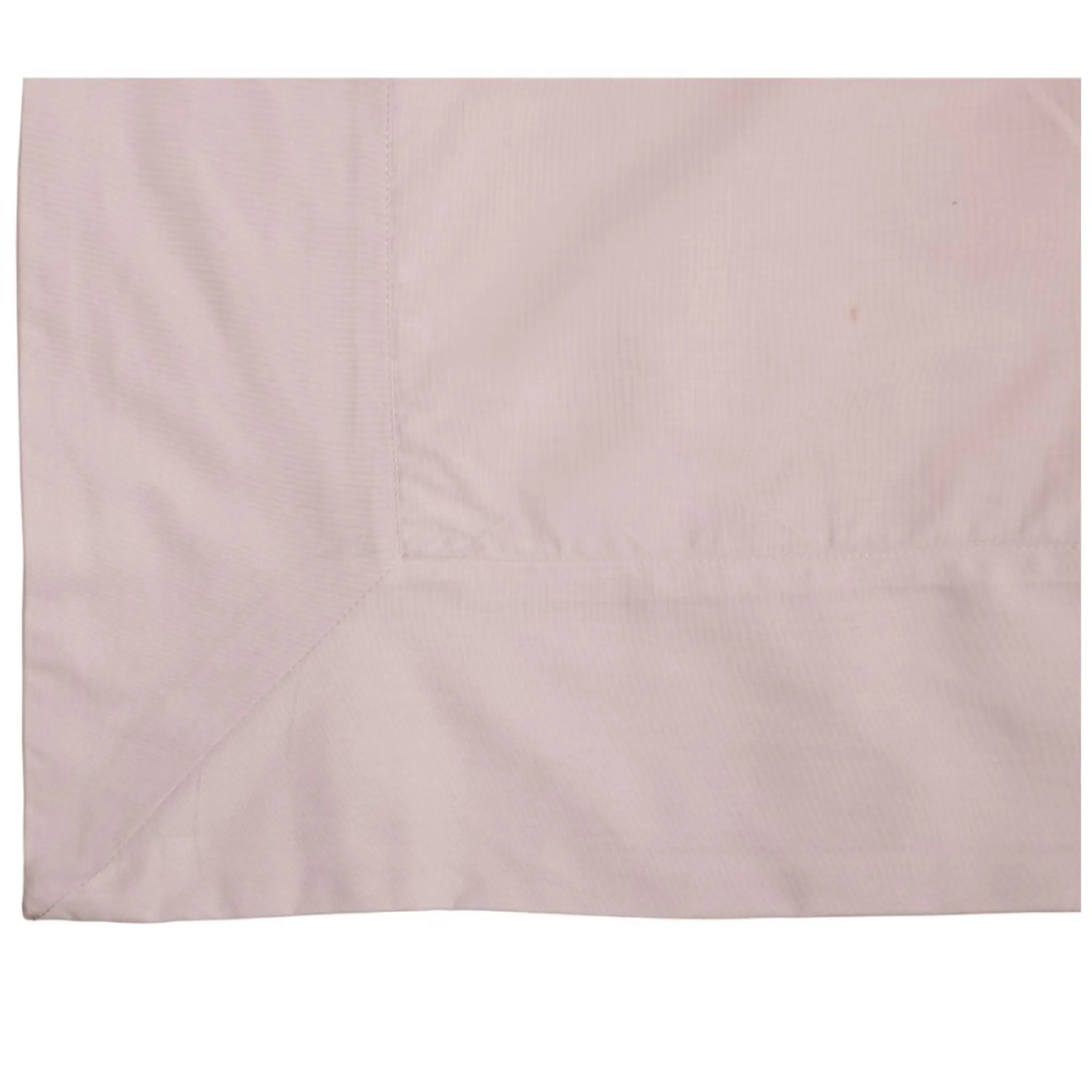 Home by Ilse Jacobsen Bedding Collection bäddset 150x210 cm + 50x60 cm powder rose