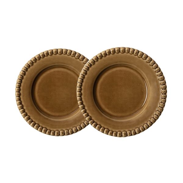 PotteryJo Daria Lautanen 18 cm 2 kpl Umbra