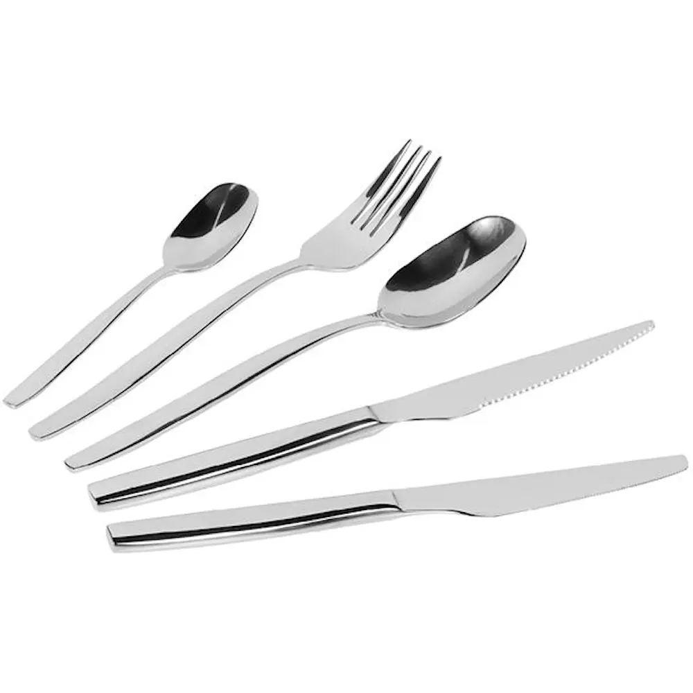 Odin Aterimet 30 osaa