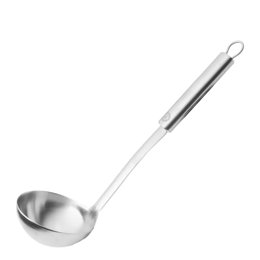 Steel Essentials Kauha 30 cm Teräs