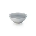 Heirol x Nosse Skål 12 cm Smooth Stone