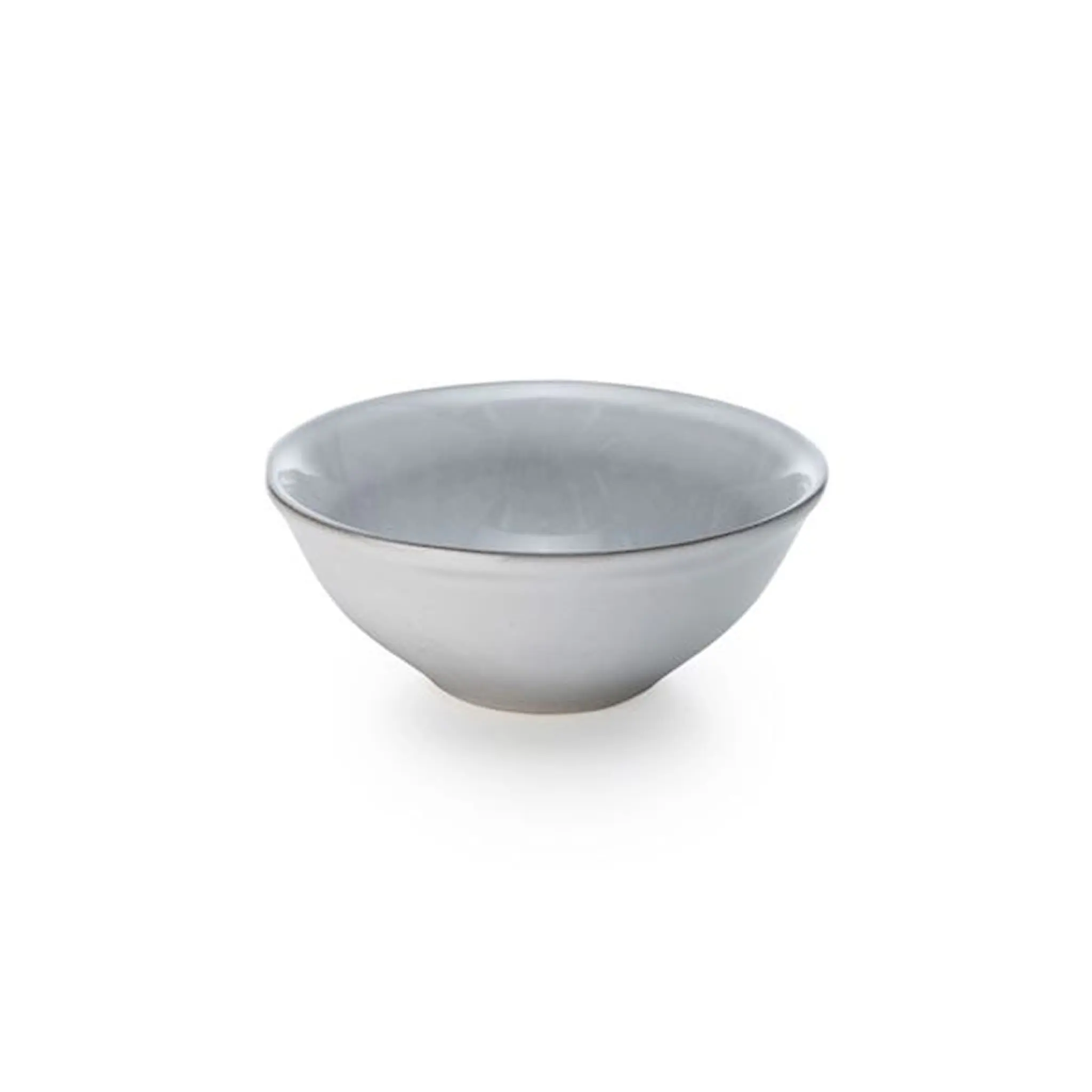 Heirol Heirol x Nosse Skål 12 cm Smooth Stone