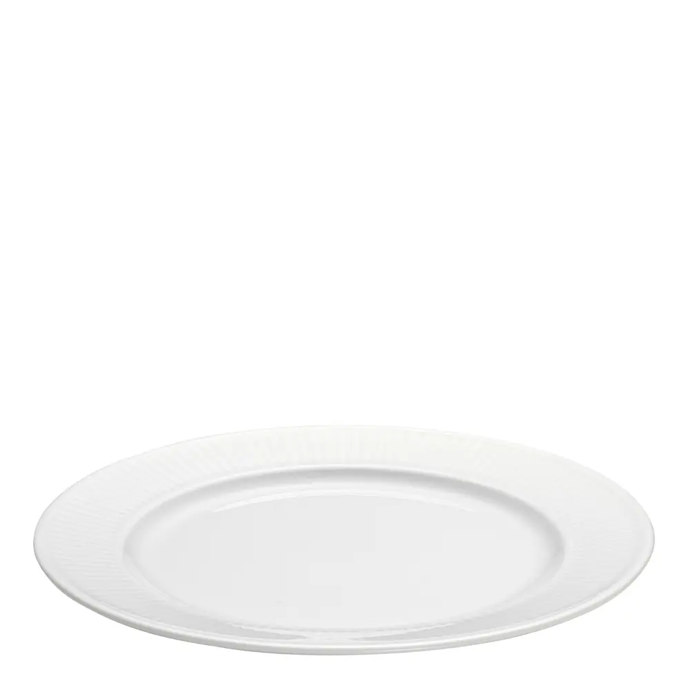 Plissé Lautanen 20 cm
