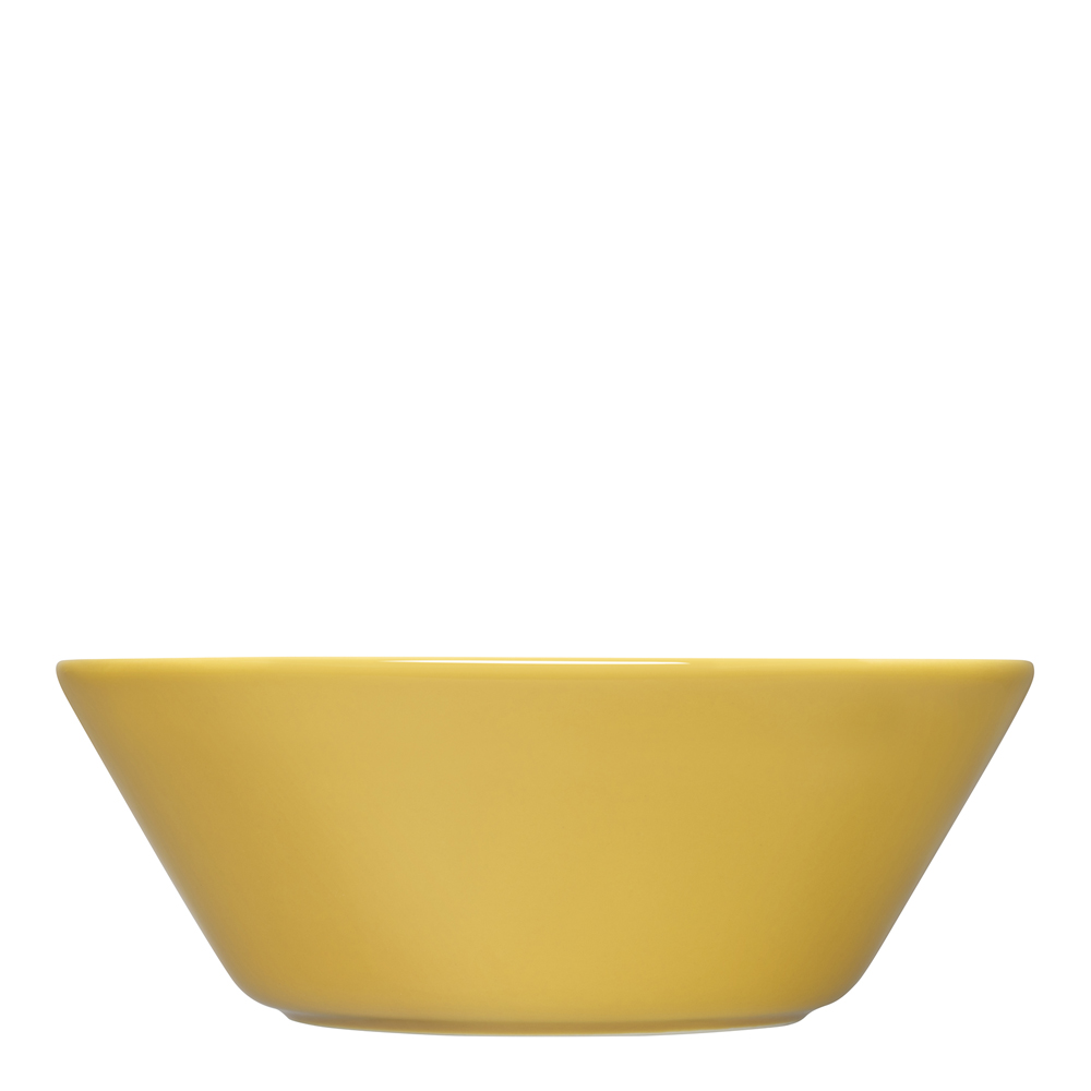 iittala - Teema Kulho 15 cm Hunaja