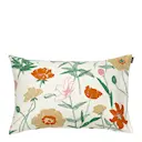 Perenna kuddfodral 40x60 cm multi