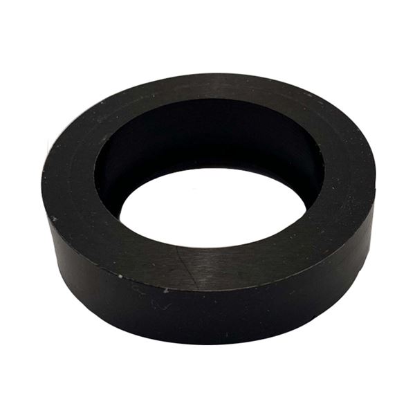 Stelton Amphora pakning til termoskanne kaffe/te 4,2 cm