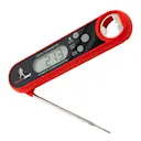 Grilltermometer Instant Read 16 cm