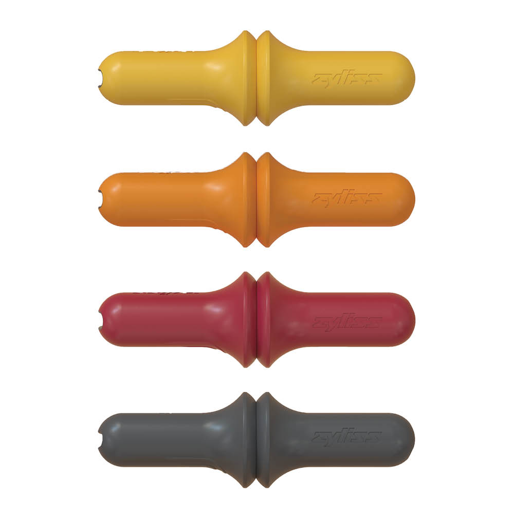 Zyliss - Tools Maissipidike 4 kpl Lajitelma