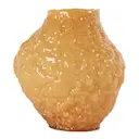 Gul