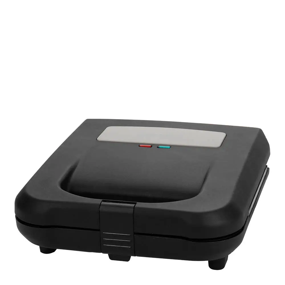 Emerio Voileipägrilli 700W Musta