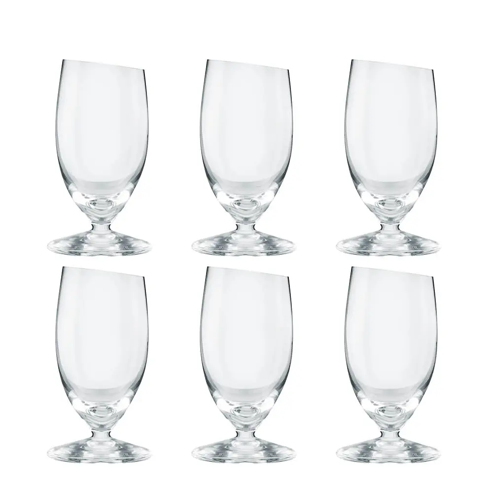 Snapsilasi 4 cl 6 kpl