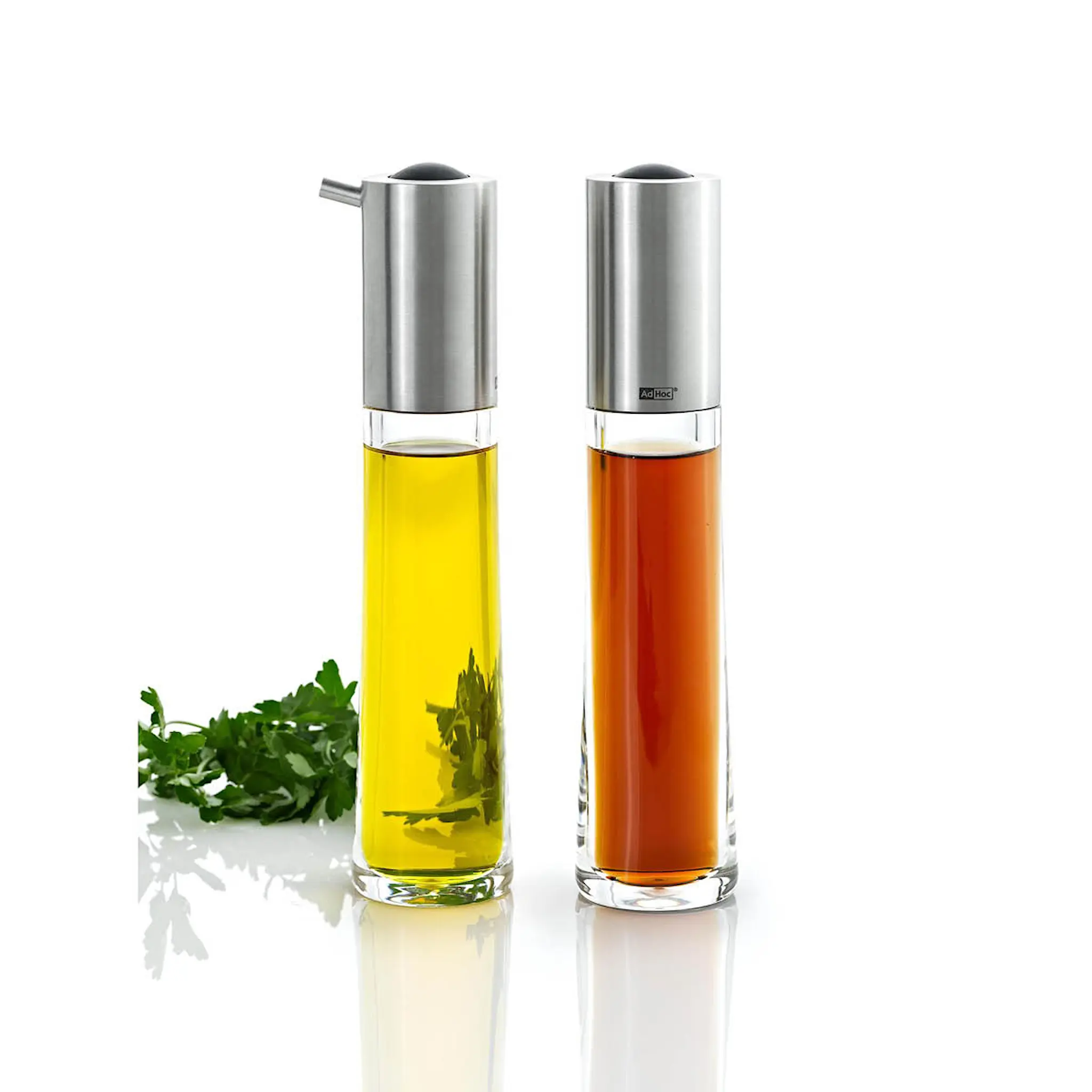 Modern House Aroma Öljy-/Etikkapullo 100 ml