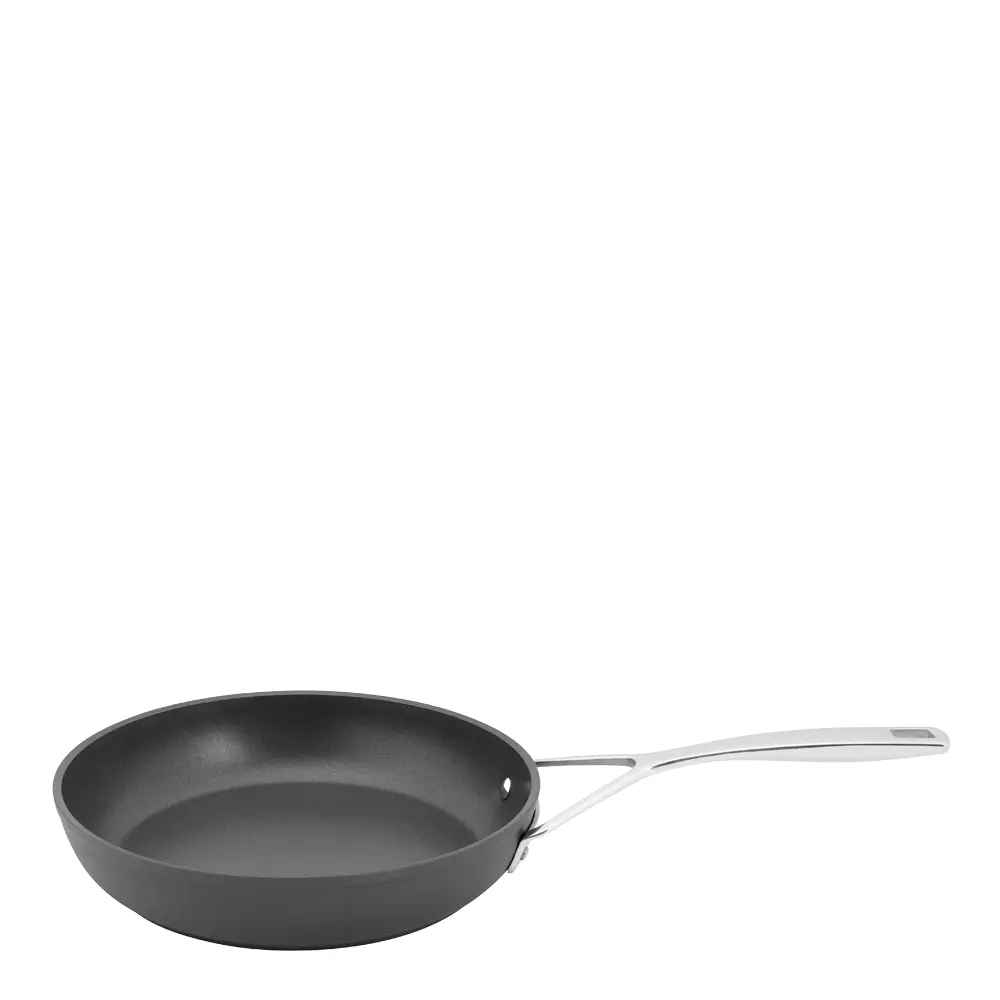 Alu Pro Paistinpannu 24 cm