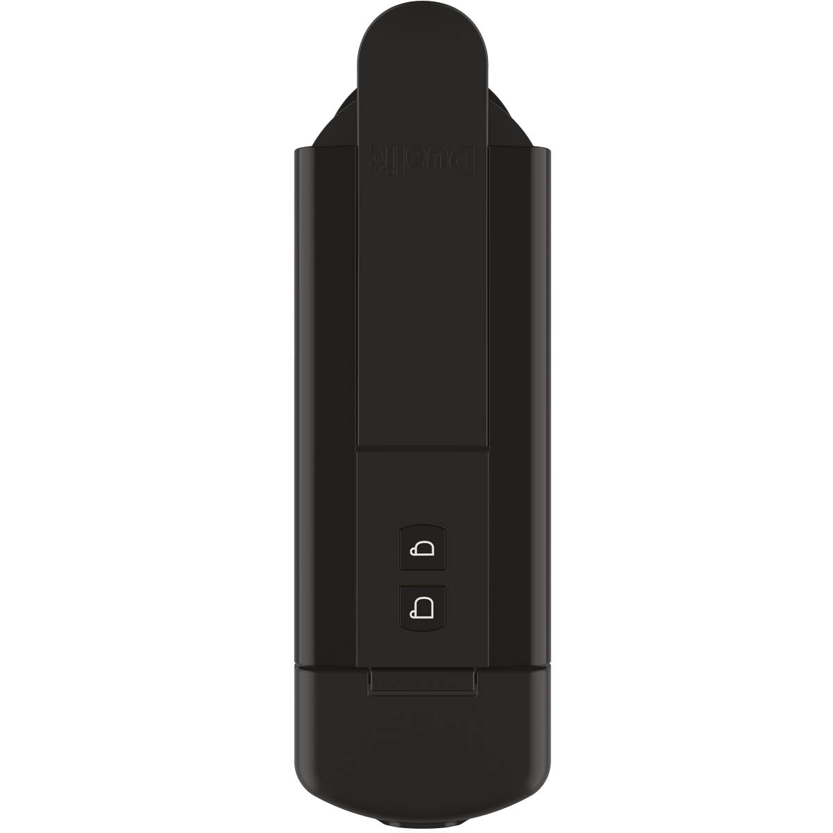 Dualit Espressomaskin 2,0 D85191 960W