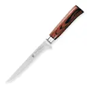 San Filékniv Flexibel 16 cm