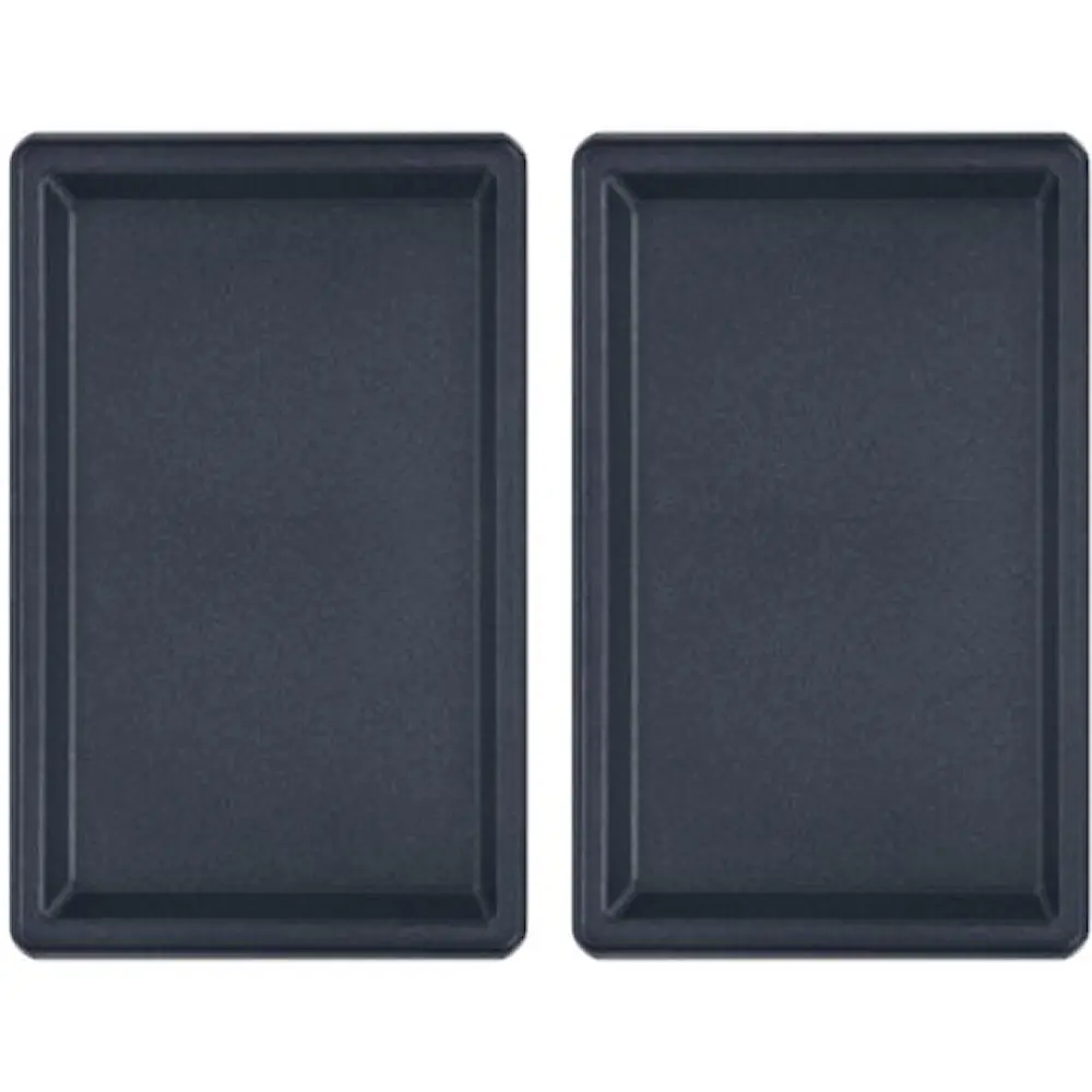 Snack toastjern plater Box 9: French Toast