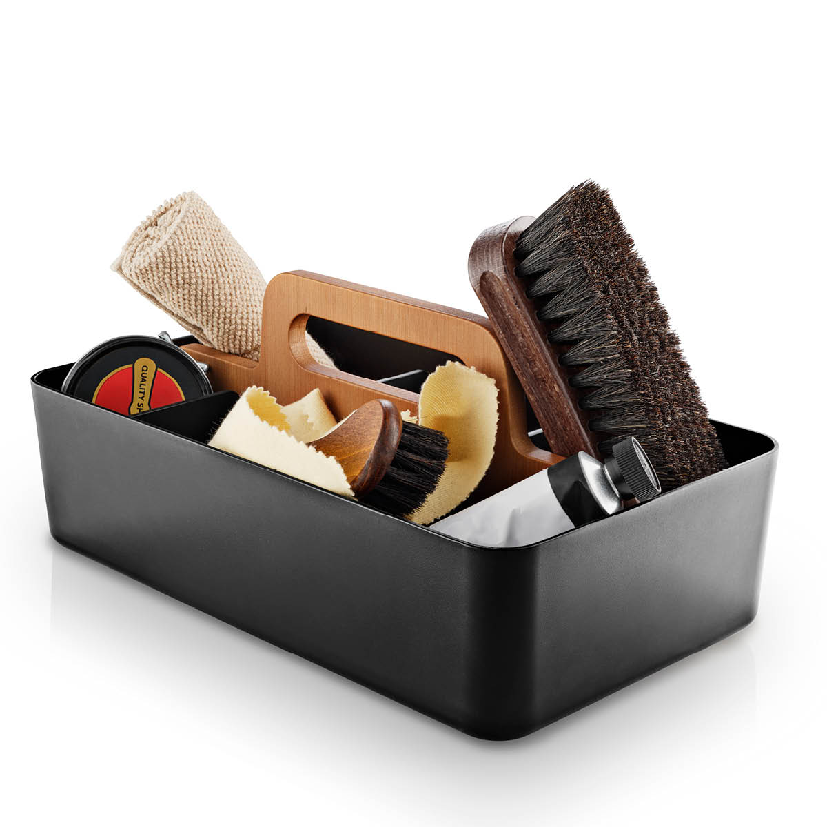 Eva Trio Nordic Kitchen redskapsholder medium 30,5 cm