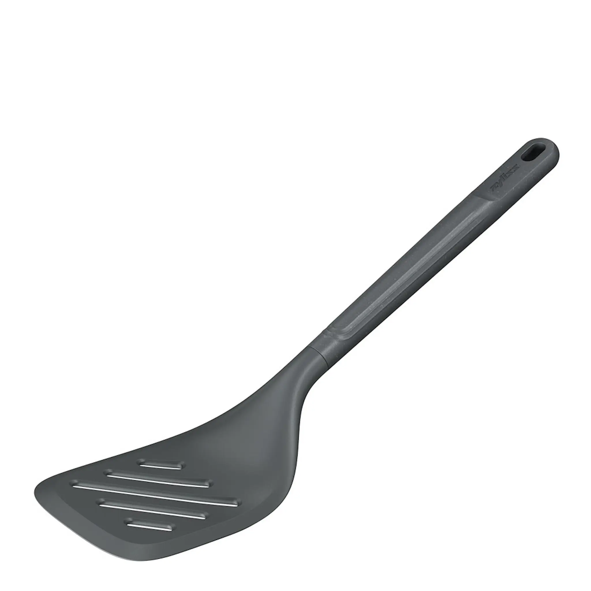 Zyliss Stekspade 31 cm Grå