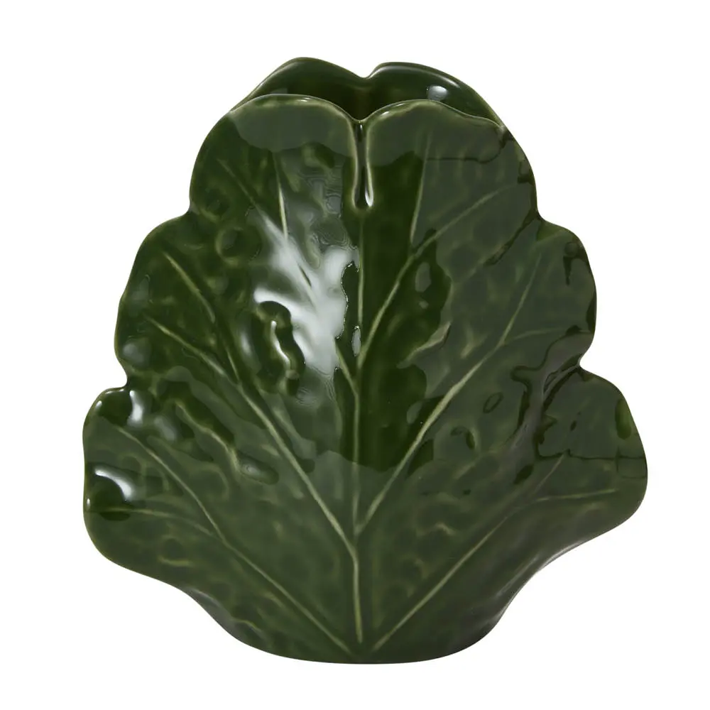 Botanica Maljakko 12,6 cm Vihreä