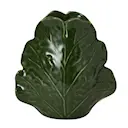 Botanica Vas 12,6 cm Grön