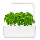 Smart Garden 3 startpaket vit