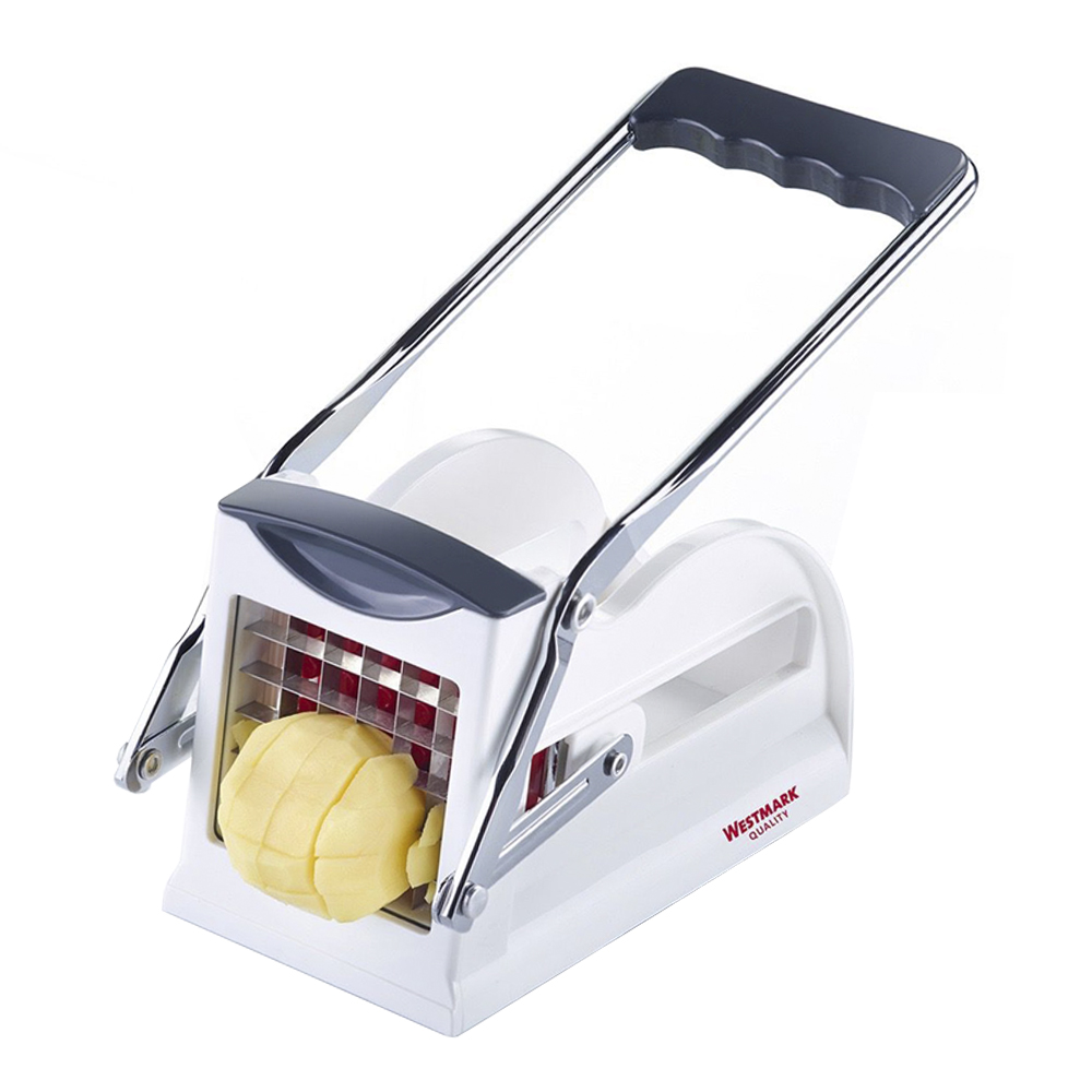 Westmark Easy Stix Perunaleikkuri