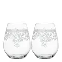 Arabesque Tumblerglas 46 cl 2-pack