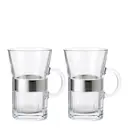 Grand Cru Hot drink 24 cl 2-pack