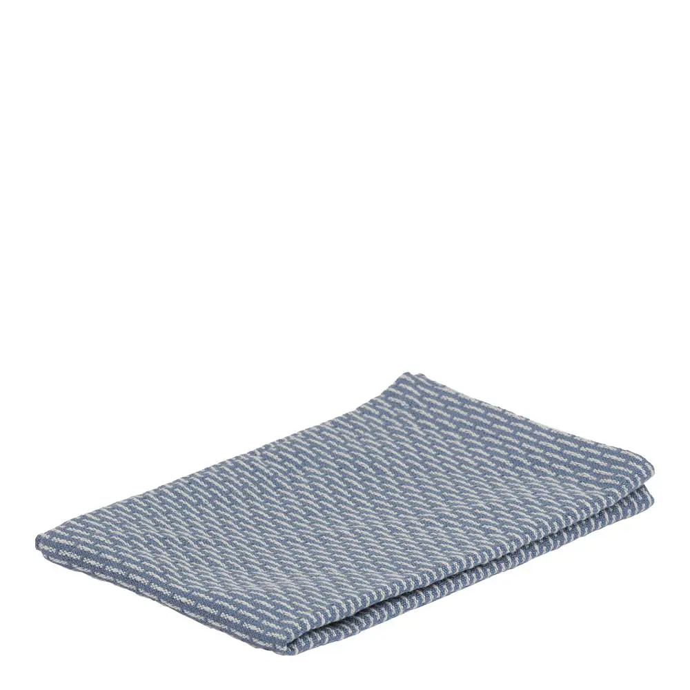 Kjøkkenklut 30x35 cm dark grey