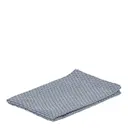 Kökstrasa 30x35 cm dark grey