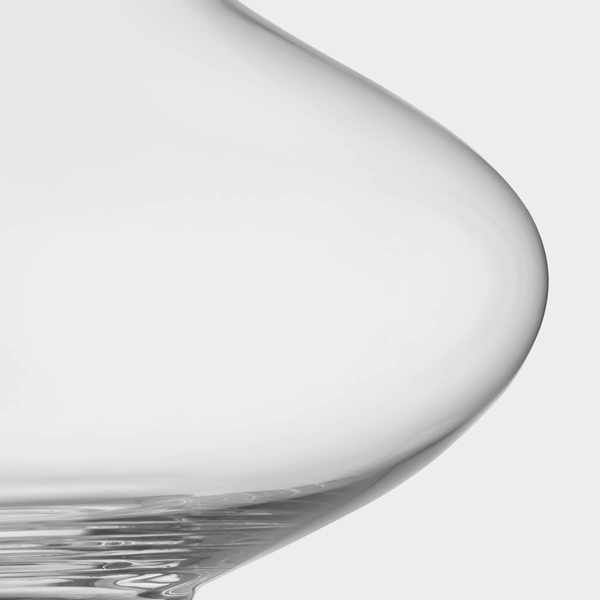 Orrefors Difference Karaff 3 l Magnum