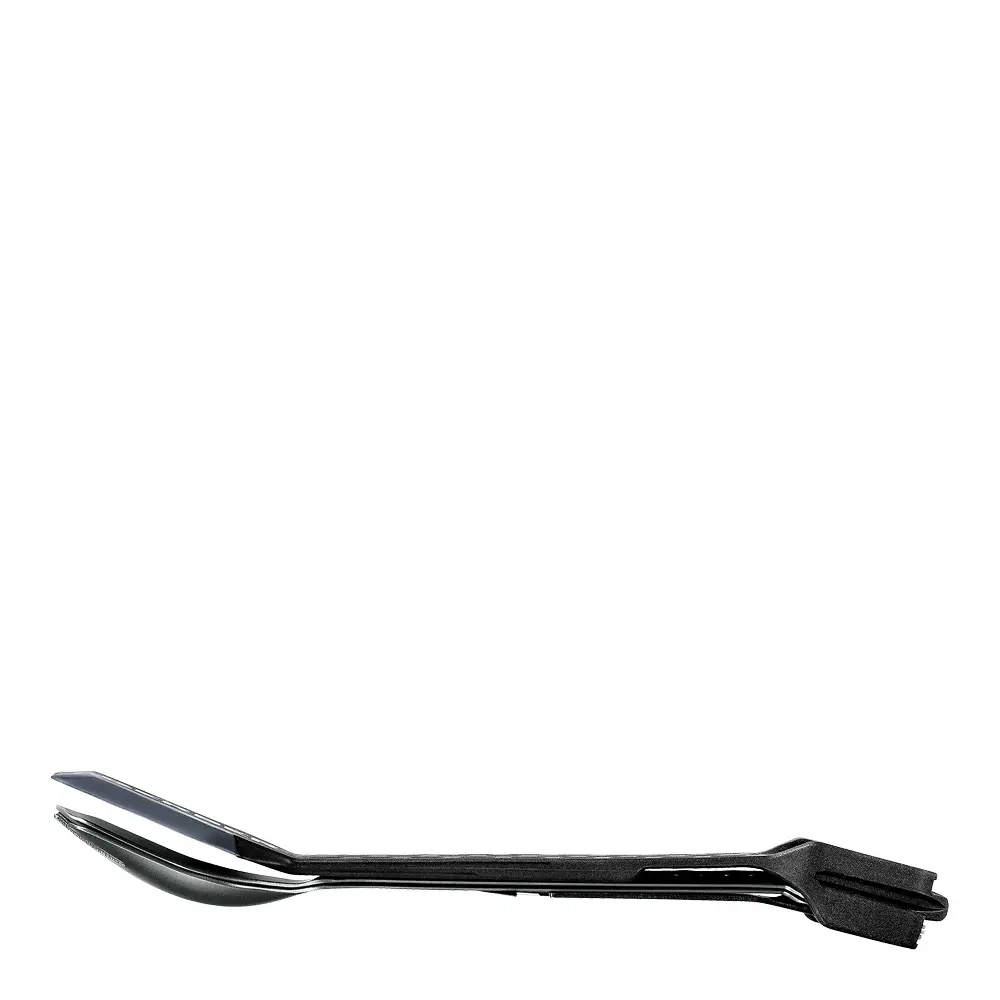 ComplEAT Cook Eat Clean Aterinsetti Onyx