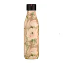 Bottle Up Termoflaska50 cl Beige Blomma